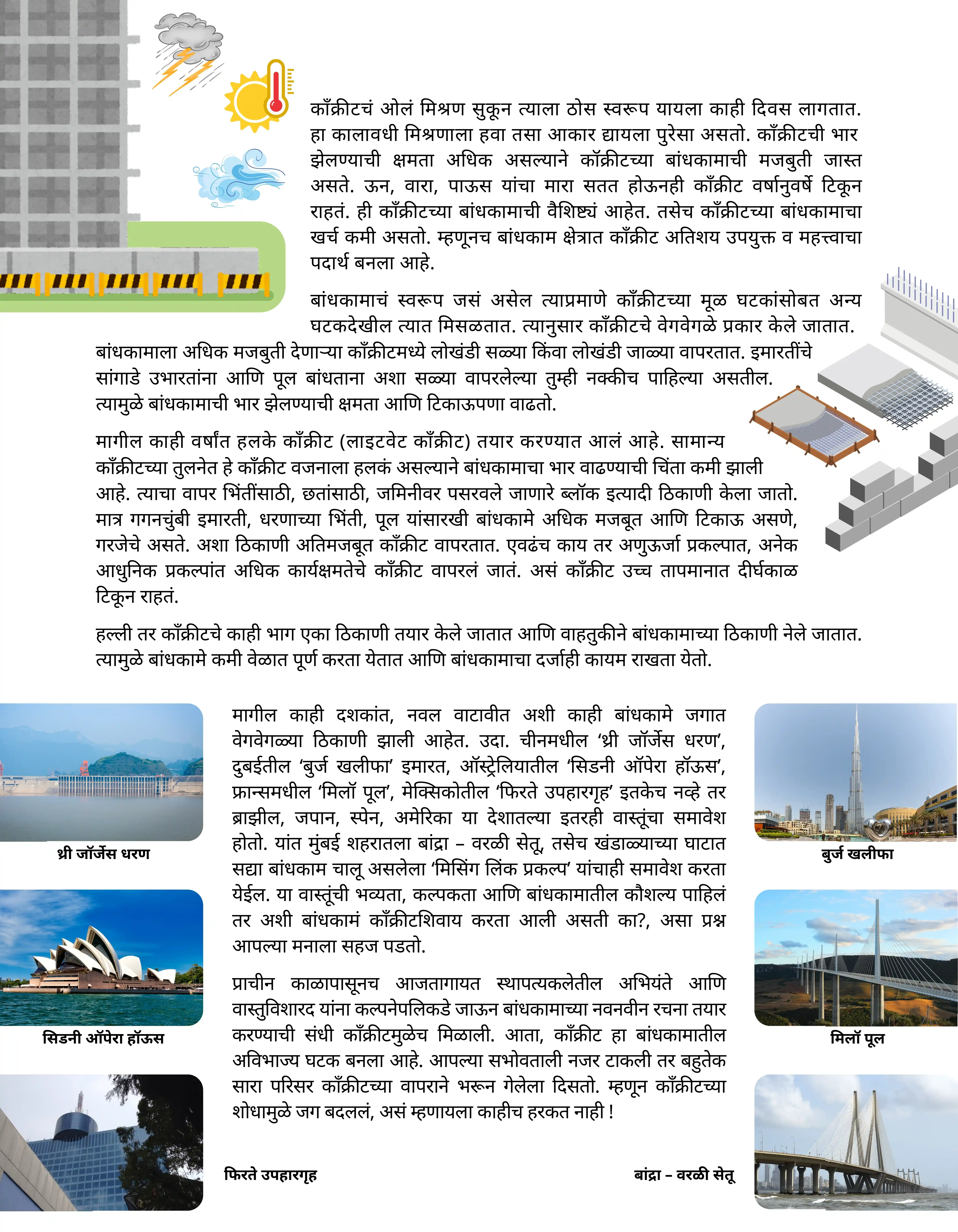 काँक्रिट 01